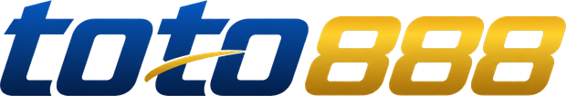 Logo toto888